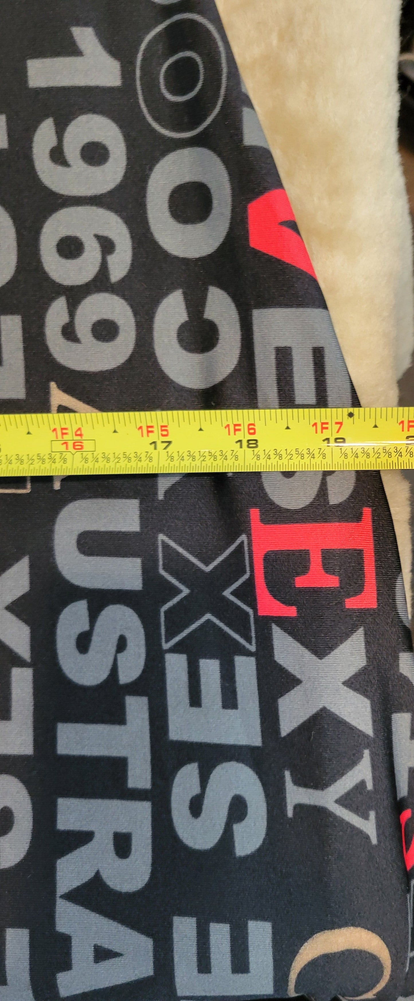 90s COOGIE NAME BRAND Throwback One Shoulder MAXI DRESS Lightweight Breathable