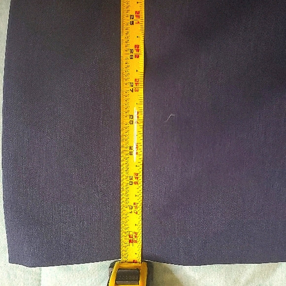 πβ¨ MM by Michelle Navy Sheath Dress | Classic Work-to-Dinner β¨π