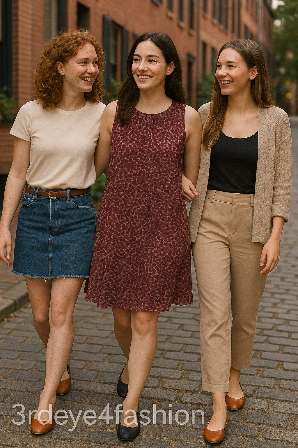 👗✨ Karin Stevens Sleeveless Abstract Sack Dress | Flowy & Versatile