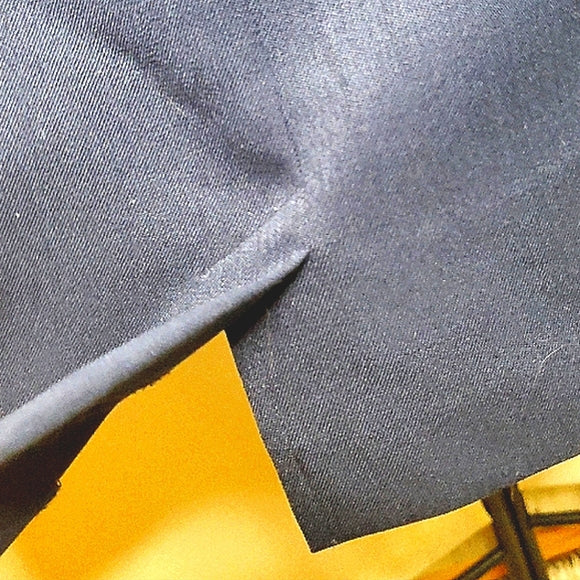 👗✨ MM by Michelle Navy Sheath Dress | Classic Work-to-Dinner ✨👗