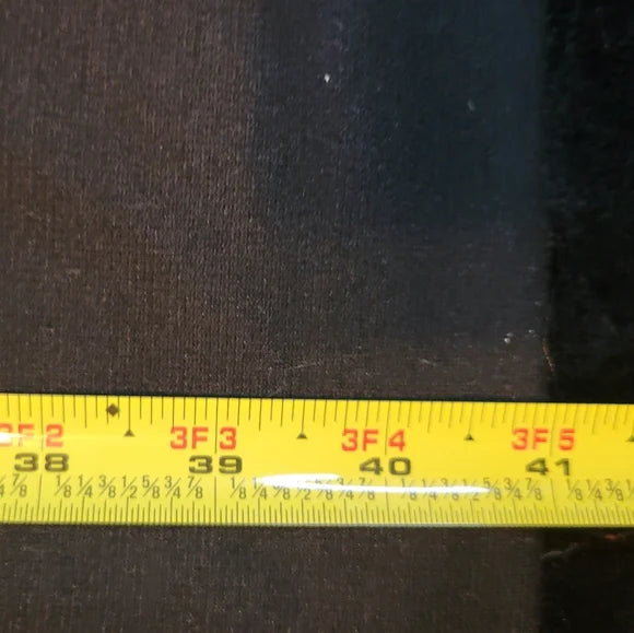 🖤🤍 Signature by Robbie Bee Striped Jacket & Black Sheath Dress Set | Power Workwear