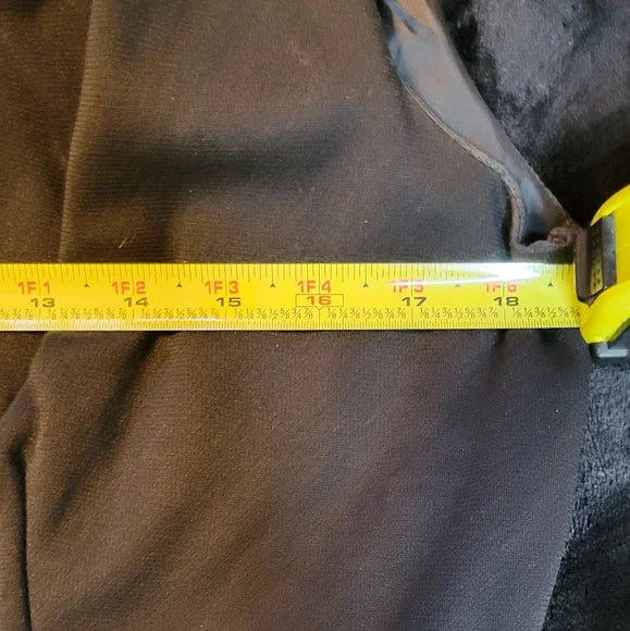 🖤🤍 Signature by Robbie Bee Striped Jacket & Black Sheath Dress Set | Power Workwear