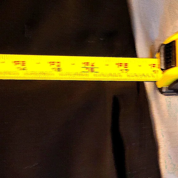 Sexy and Glamorous Spaghetti Strap Tiered Chiffon high low Dress LBD gorgeous 😍 City Chic