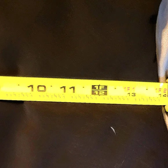 Sexy and Glamorous Spaghetti Strap Tiered Chiffon high low Dress LBD gorgeous 😍 City Chic